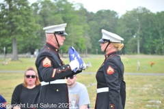 GARY-SCHELL-USAF-LAST-SALUTE-6-14-23-140