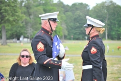 GARY-SCHELL-USAF-LAST-SALUTE-6-14-23-141