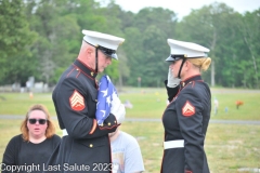 GARY-SCHELL-USAF-LAST-SALUTE-6-14-23-142