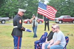 GARY-SCHELL-USAF-LAST-SALUTE-6-14-23-143