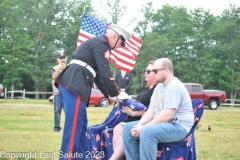 GARY-SCHELL-USAF-LAST-SALUTE-6-14-23-144