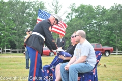GARY-SCHELL-USAF-LAST-SALUTE-6-14-23-145