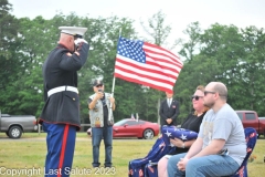 GARY-SCHELL-USAF-LAST-SALUTE-6-14-23-146