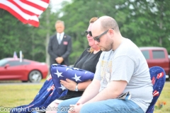 GARY-SCHELL-USAF-LAST-SALUTE-6-14-23-147