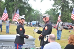 GARY-SCHELL-USAF-LAST-SALUTE-6-14-23-148