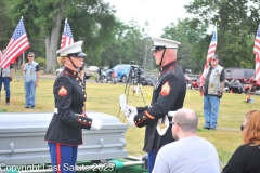 GARY-SCHELL-USAF-LAST-SALUTE-6-14-23-149