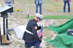 GARY-SCHELL-USAF-LAST-SALUTE-6-14-23-150