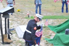 GARY-SCHELL-USAF-LAST-SALUTE-6-14-23-151