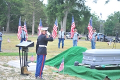 GARY-SCHELL-USAF-LAST-SALUTE-6-14-23-152