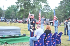GARY-SCHELL-USAF-LAST-SALUTE-6-14-23-153