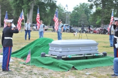 GARY-SCHELL-USAF-LAST-SALUTE-6-14-23-154