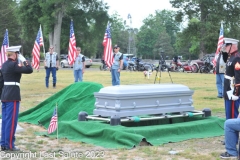 GARY-SCHELL-USAF-LAST-SALUTE-6-14-23-155