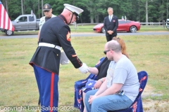GARY-SCHELL-USAF-LAST-SALUTE-6-14-23-156
