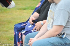 GARY-SCHELL-USAF-LAST-SALUTE-6-14-23-157