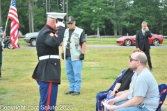 GARY-SCHELL-USAF-LAST-SALUTE-6-14-23-159