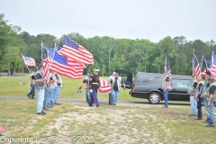 GARY-SCHELL-USAF-LAST-SALUTE-6-14-23-16