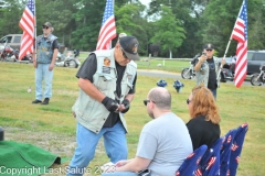 GARY-SCHELL-USAF-LAST-SALUTE-6-14-23-160