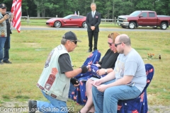 GARY-SCHELL-USAF-LAST-SALUTE-6-14-23-161