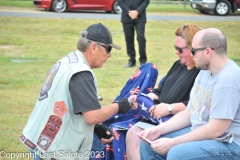 GARY-SCHELL-USAF-LAST-SALUTE-6-14-23-162