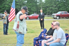 GARY-SCHELL-USAF-LAST-SALUTE-6-14-23-163