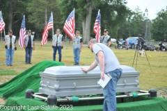 GARY-SCHELL-USAF-LAST-SALUTE-6-14-23-164