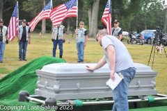 GARY-SCHELL-USAF-LAST-SALUTE-6-14-23-165