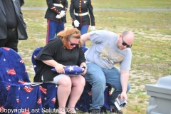 GARY-SCHELL-USAF-LAST-SALUTE-6-14-23-166