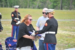 GARY-SCHELL-USAF-LAST-SALUTE-6-14-23-167