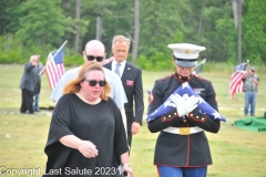 GARY-SCHELL-USAF-LAST-SALUTE-6-14-23-168
