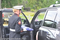 GARY-SCHELL-USAF-LAST-SALUTE-6-14-23-169