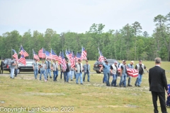 GARY-SCHELL-USAF-LAST-SALUTE-6-14-23-17