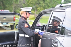 GARY-SCHELL-USAF-LAST-SALUTE-6-14-23-170