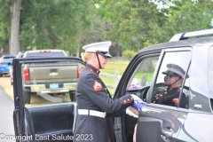 GARY-SCHELL-USAF-LAST-SALUTE-6-14-23-171