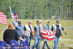 GARY-SCHELL-USAF-LAST-SALUTE-6-14-23-18