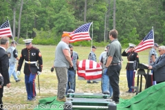 GARY-SCHELL-USAF-LAST-SALUTE-6-14-23-19