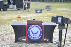 GARY-SCHELL-USAF-LAST-SALUTE-6-14-23-2