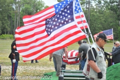 GARY-SCHELL-USAF-LAST-SALUTE-6-14-23-20