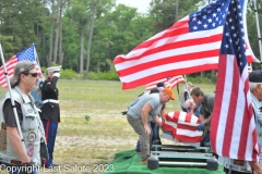 GARY-SCHELL-USAF-LAST-SALUTE-6-14-23-21