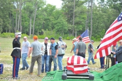 GARY-SCHELL-USAF-LAST-SALUTE-6-14-23-22