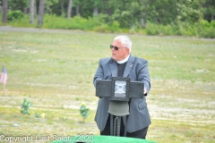 GARY-SCHELL-USAF-LAST-SALUTE-6-14-23-23