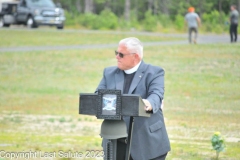 GARY-SCHELL-USAF-LAST-SALUTE-6-14-23-24