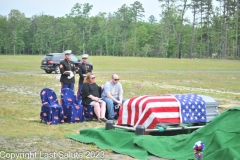 GARY-SCHELL-USAF-LAST-SALUTE-6-14-23-25