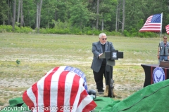 GARY-SCHELL-USAF-LAST-SALUTE-6-14-23-26