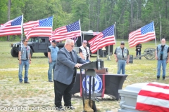 GARY-SCHELL-USAF-LAST-SALUTE-6-14-23-27