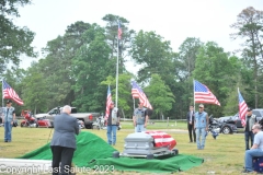 GARY-SCHELL-USAF-LAST-SALUTE-6-14-23-28