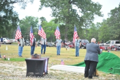 GARY-SCHELL-USAF-LAST-SALUTE-6-14-23-29