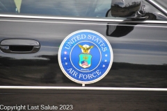 GARY-SCHELL-USAF-LAST-SALUTE-6-14-23-3