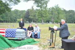 GARY-SCHELL-USAF-LAST-SALUTE-6-14-23-30