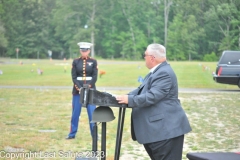 GARY-SCHELL-USAF-LAST-SALUTE-6-14-23-31
