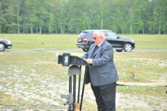 GARY-SCHELL-USAF-LAST-SALUTE-6-14-23-32